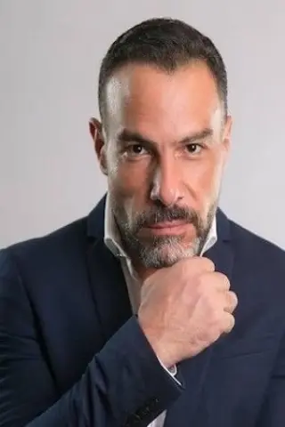 Мохаммед Хаміс