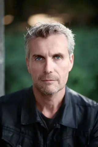 Гаральд Швайгер