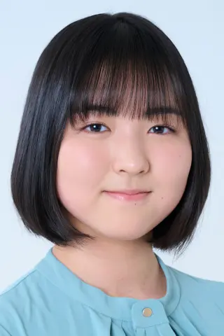Meika Higashiyashiki