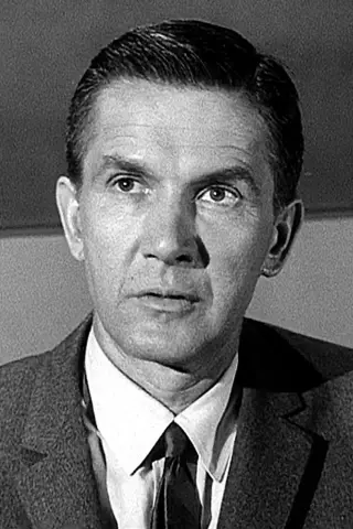 Лін Маккарті