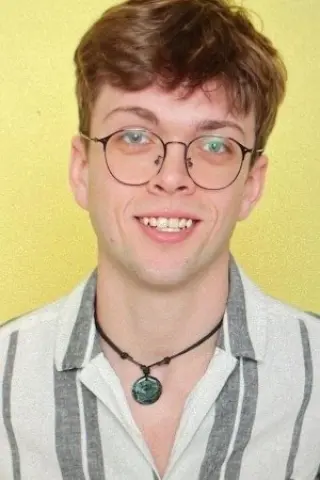 Кріс Діннер