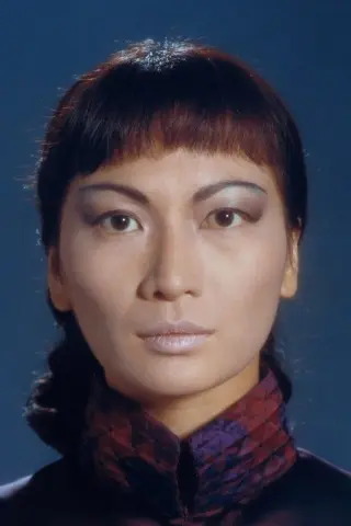 Kamay Lau