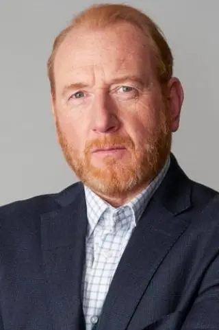 Адріан Скарборо