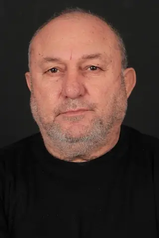 Тайфун Сейв