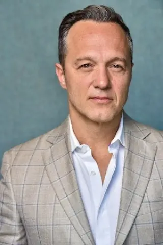 Джей Вайследер