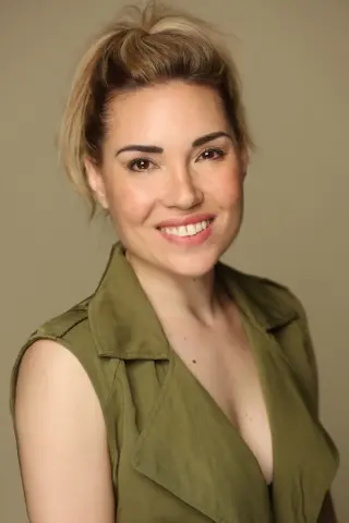 Лала Род