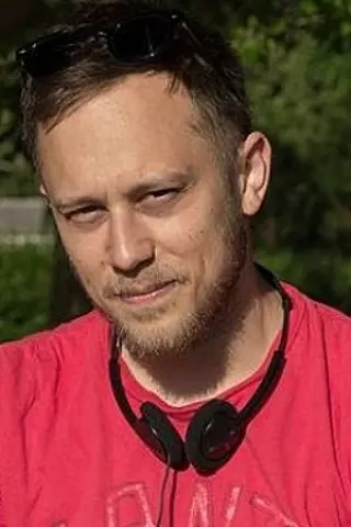Джон Горасі