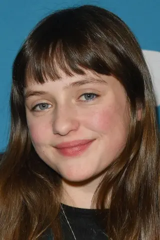 Лола Рід