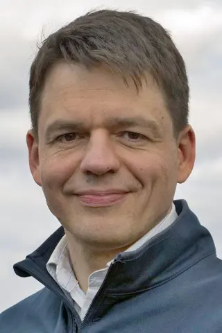 Едвін Шнорре