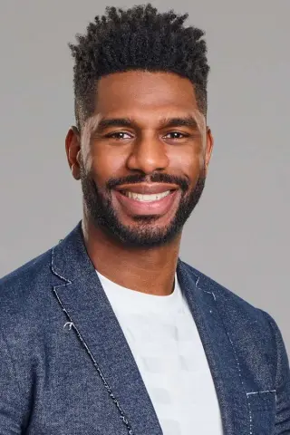Brett Brown