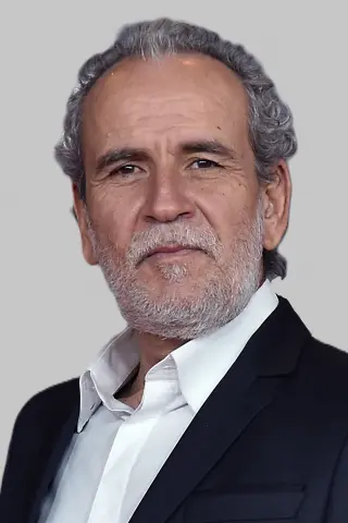 Гільєрмо Толедо