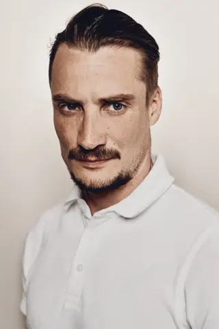 П'єр Лоттен