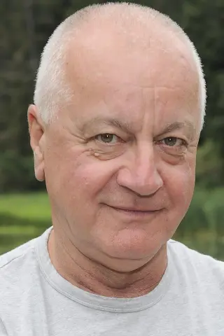 Єжи Шейбал