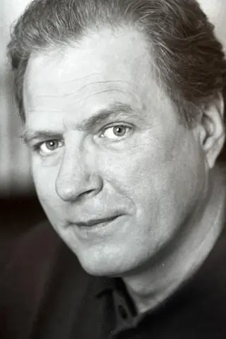 Rik Billock