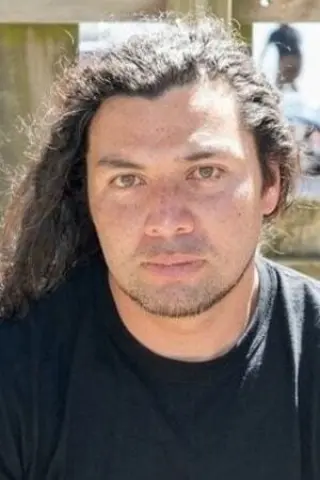 Кен Страттон