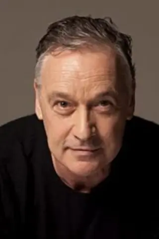 Рей Менгіон