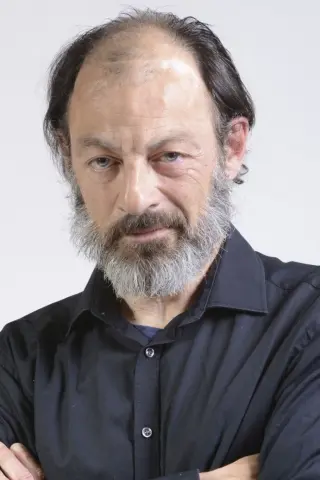 Хосе Мануель Вальдес