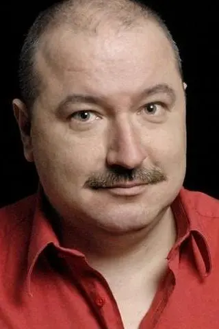 Жан-Франсуа Пікотен
