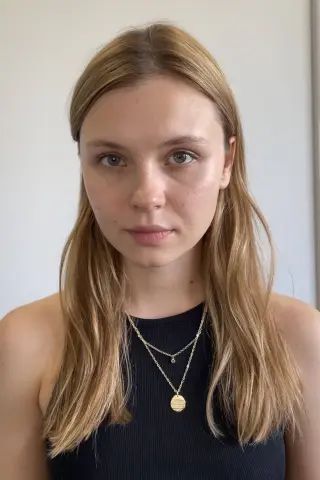 Александра Август