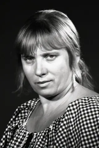 Захаріла Харіфаї