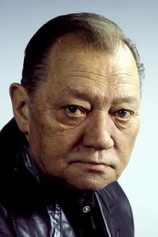 Рудольф Грусинський