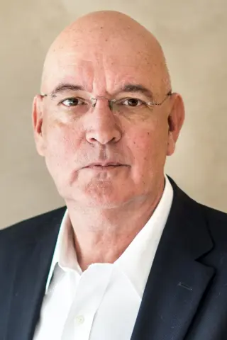 Ервін Провуст