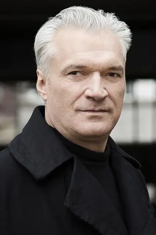 Еміліо Де Марчі