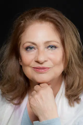 Ірен Бордан