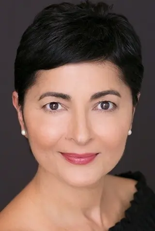 Садівник Рула Сірхан