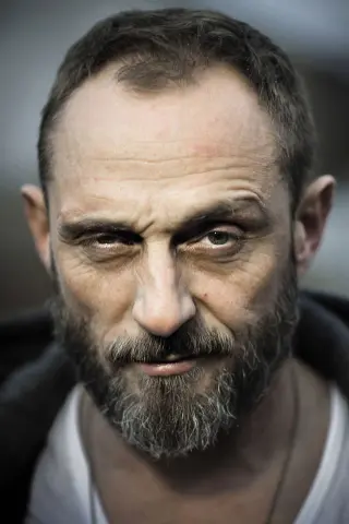 Роланд Моллер