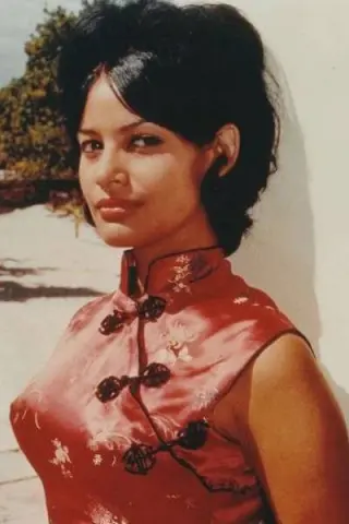 Маргарита ЛеВарс