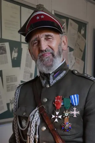 Володимир Бродецький