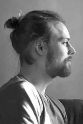 Marius Heuser