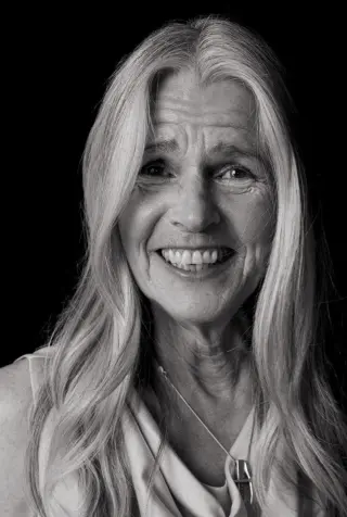 Sioux Carroll