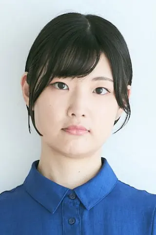 Haruka Ikejima