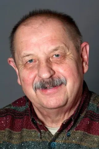 Олдріч Влах