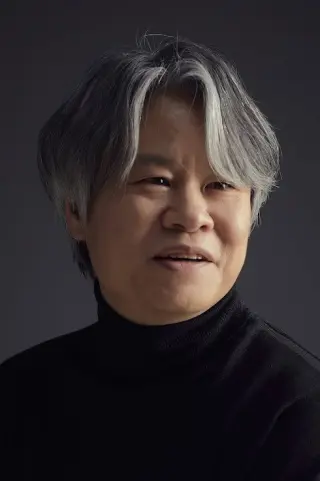 윤상화