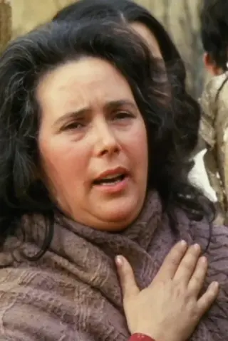 Giovanna Sanfilippo