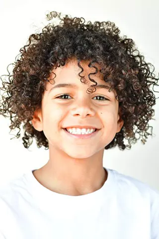 Tyson Palmer