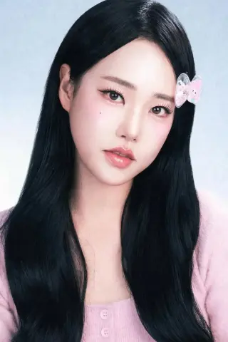 Jihanni