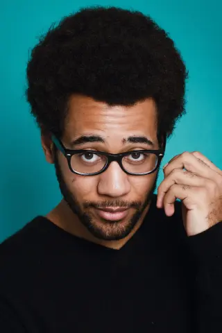 Sean Thomas Simmons