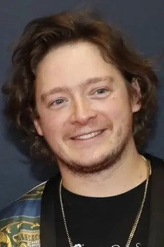 Пітер Генрі Філліпс