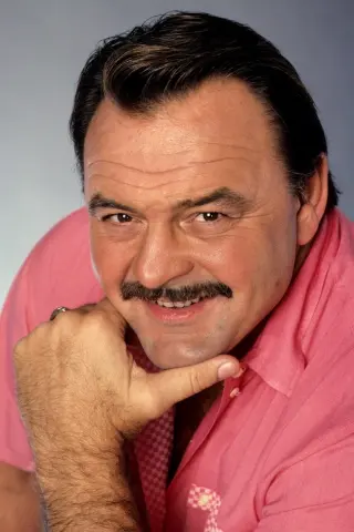 Дік Баткус