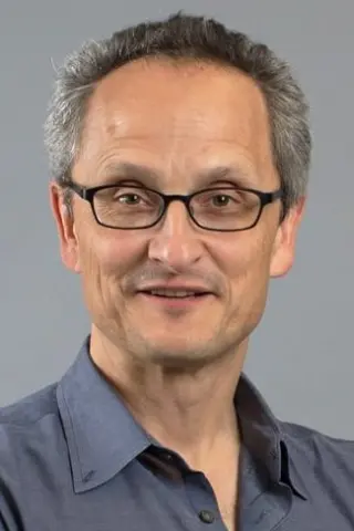 Ян Пінькава