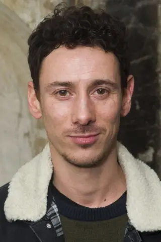 Ел Вівер