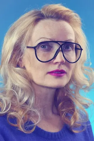 Лоліта Беллстар