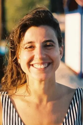 Carla Altimir