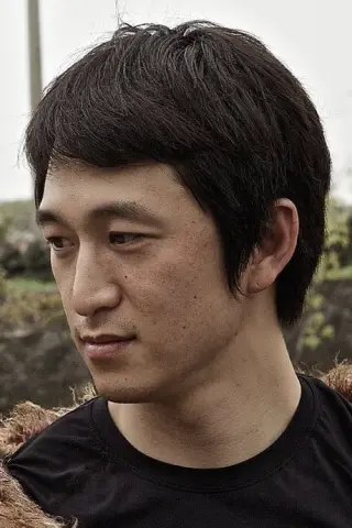 김기범