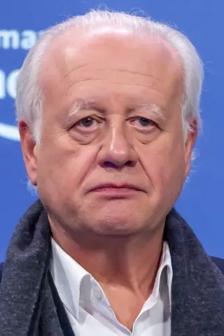 Хуан Еханове