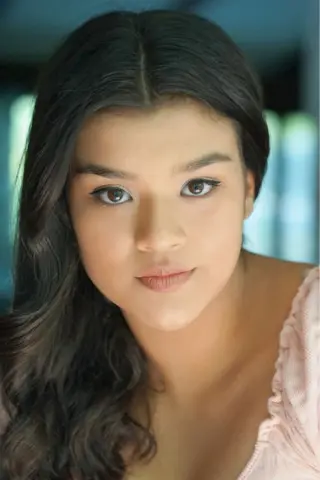 Juliana Cifuentes